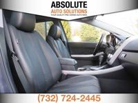 2007 Mazda CX-7 Grand Touring AWD 4dr SUV Mazda CX-7 Sedan - Image 8