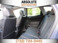 2007 Mazda CX-7 Grand Touring AWD 4dr SUV Mazda CX-7 Sedan - Image 10