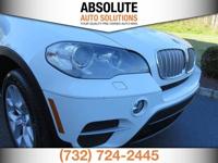 2013 BMW X5 x Drive35i Premium AWD 4dr SUV BMW X5 Sedan - Image 6
