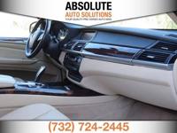 2013 BMW X5 x Drive35i Premium AWD 4dr SUV BMW X5 Sedan - Image 7