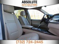 2013 BMW X5 x Drive35i Premium AWD 4dr SUV BMW X5 Sedan - Image 8