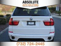 2013 BMW X5 x Drive35i Premium AWD 4dr SUV BMW X5 Sedan - Image 9