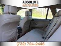 2013 BMW X5 x Drive35i Premium AWD 4dr SUV BMW X5 Sedan - Image 10
