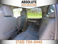 2002 Cadillac Escalade EXT Base AWD 4dr Crew Cab SB Cadillac Escalade EXT Sedan - Image 10