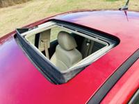 2013 Chevrolet Cruze LTZ Auto 4dr Sedan w/1SJ _Chevrolet_ _Cruze_ _Sedan_ - Image 6