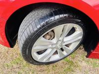 2013 Chevrolet Cruze LTZ Auto 4dr Sedan w/1SJ _Chevrolet_ _Cruze_ _Sedan_ - Image 8