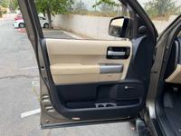 2017 Toyota Sequoia Limited 4x4 BILSTEIN LIFT! OLD MAN EMU! FALKEN Miramar Motorsports - Image 8