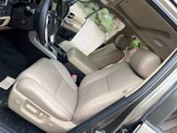 2017 Toyota Sequoia Limited 4x4 BILSTEIN LIFT! OLD MAN EMU! FALKEN Miramar Motorsports - Image 10