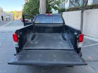 2012 Toyota Tundra SR5 4x4 ROCK WARRIOR 1 ORIGINAL OWNER! SERVICE! Miramar Motorsports - Image 6