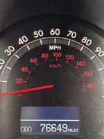 2016 Toyota Sequoia Platinum 4x4 w/ 77k Miles! 1 ORIGINAL OWNER! Miramar Motorsports - Image 3