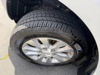 2016 Toyota Sequoia Platinum 4x4 w/ 77k Miles! 1 ORIGINAL OWNER! Miramar Motorsports - Image 10