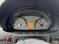 2011 Mercedes-Benz Sprinter 2500 Cargo Diesel W/144 inch WB Full-size SE HABLA ESPANOL - Good Credit/Bad Credit - APPROVED! - Image 10