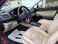 2017 Subaru Legacy AWD All Wheel Drive Limited Sedan Est. payment OAC† - Image 7