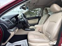 2017 Subaru Legacy AWD All Wheel Drive Limited Sedan Est. payment OAC† - Image 8