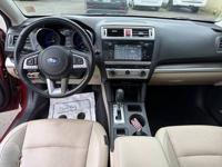 2017 Subaru Legacy AWD All Wheel Drive Limited Sedan Est. payment OAC† - Image 10