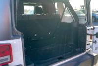 2018 jeep Wrangler JK oklahoma city - Image 10