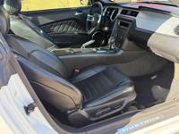 2014 Ford Mustang Premium Shaker Stereo Alloy Wheels Beautiful Pony CAR KING OKC - Image 4