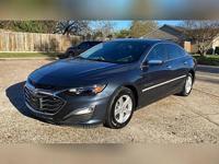 Check '19 Chevy Malibu -100% In House Financing bad / no Credit Finance from Down and /Wk - Ur Job Ur Credit - Image 2