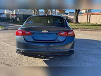 Check '19 Chevy Malibu -100% In House Financing bad / no Credit Finance from Down and /Wk - Ur Job Ur Credit - Image 5