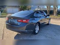 Check '19 Chevy Malibu -100% In House Financing bad / no Credit Finance from Down and /Wk - Ur Job Ur Credit - Image 6