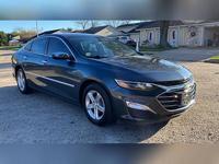 Check '19 Chevy Malibu -100% In House Financing bad / no Credit Finance from Down and /Wk - Ur Job Ur Credit - Image 8