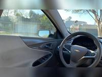 Check '19 Chevy Malibu -100% In House Financing bad / no Credit Finance from Down and /Wk - Ur Job Ur Credit - Image 9