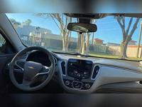 Check '19 Chevy Malibu -100% In House Financing bad / no Credit Finance from Down and /Wk - Ur Job Ur Credit - Image 10