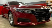 Check '19 Honda Accord 🟥 In House Financing Bad No Credit - Down from Down and /Wk - Ur Job Ur Credit - Image 6