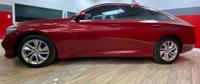Check '19 Honda Accord 🟥 In House Financing Bad No Credit - Down from Down and /Wk - Ur Job Ur Credit - Image 8