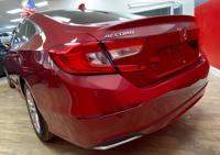 Check '19 Honda Accord 🟥 In House Financing Bad No Credit - Down from Down and /Wk - Ur Job Ur Credit - Image 9