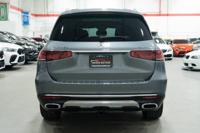 2020 Mercedes GLS450 AWD All Wheel Drive GLS450 S-Class GLS-Class 4MAT UNIQUE MOTORS SEATTLE - Image 6