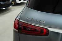 2020 Mercedes GLS450 AWD All Wheel Drive GLS450 S-Class GLS-Class 4MAT UNIQUE MOTORS SEATTLE - Image 10