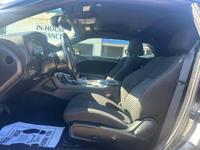 2020 Dodge Challenger! K DOWN! In House Finance Car Dealer SW Hou HOUSTON - IN HOUSE FINANCE DEALER - Image 4