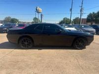 2020 Dodge Challenger! K DOWN! In House Finance Car Dealer SW Hou HOUSTON - IN HOUSE FINANCE DEALER - Image 6