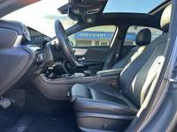 2019 Mercedes A 220 -Buy Here Pay Here! No Credit Needed! Houston In House Finance - Image 6