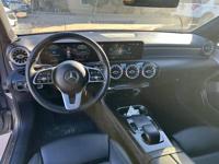 2019 Mercedes A 220 -Buy Here Pay Here! No Credit Needed! Houston In House Finance - Image 7