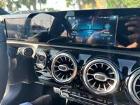 2019 Mercedes A 220 -Buy Here Pay Here! No Credit Needed! Houston In House Finance - Image 8