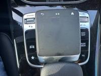 2019 Mercedes A 220 -Buy Here Pay Here! No Credit Needed! Houston In House Finance - Image 10