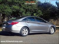 2013 Hyundai Sonata GLS 4dr Sedan East Brunswick, NJ - Image 5