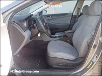 2013 Hyundai Sonata GLS 4dr Sedan East Brunswick, NJ - Image 9