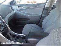 2013 Hyundai Sonata GLS 4dr Sedan East Brunswick, NJ - Image 10