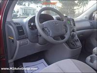 2012 Kia Sedona LX 4dr Mini Van LWB East Brunswick, NJ - Image 8