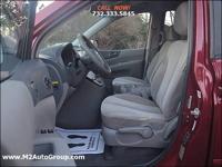 2012 Kia Sedona LX 4dr Mini Van LWB East Brunswick, NJ - Image 9