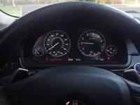 2016 BMW 5-Series 535i x Drive AWD 4dr Sedan East Brunswick, NJ - Image 9