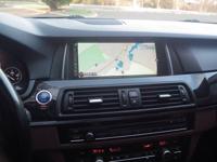 2016 BMW 5-Series 535i x Drive AWD 4dr Sedan East Brunswick, NJ - Image 10