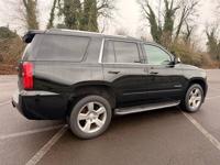 2017 Chevrolet Tahoe Est. payment OAC† - Image 6