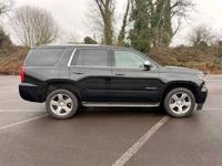 2017 Chevrolet Tahoe Est. payment OAC† - Image 7