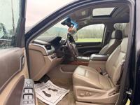 2017 Chevrolet Tahoe Est. payment OAC† - Image 10