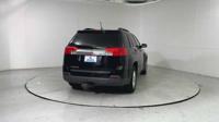 2013 GMC Terrain SLT SUV BMW of Salem - Image 3