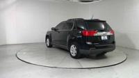 2013 GMC Terrain SLT SUV BMW of Salem - Image 4